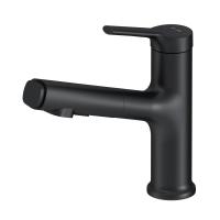 Смеситель для раковины AM.PM X-Joy F85B02922