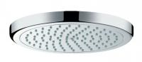 Верхний душ Hansgrohe Croma 220 1jet 26464000