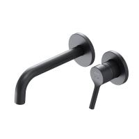 Встраиваемый смеситель для раковины AM.PM X-Joy F85B72622