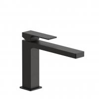 Смеситель для раковины Fantini Mint 34S1F003F