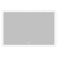 Зеркало с подсветкой BelBagno Marino 120 см SPC-MAR-1200-800-LED-TCH-WARM