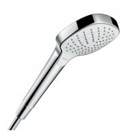 Душевая лейка Hansgrohe Croma Select E Vario 26812400