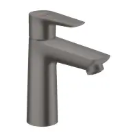 Смеситель для раковины Hansgrohe Talis E 71714340