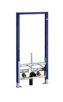 Инсталляция для биде Geberit Duofix 111.520.00.1