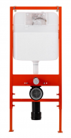 Инсталляция для унитаза BelBagno BB026