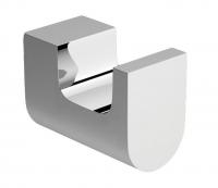 Крючок Art&Max Platino AM-E-3986AL