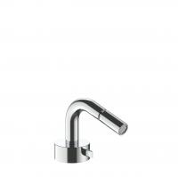 Смеситель для биде Fantini AF/21 2702A008WF