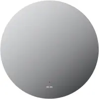 Зеркало с подсветкой AM.PM X-Joy 60 см M85MOX40601S