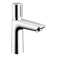 Смеситель для раковины Hansgrohe Talis E 71718000