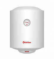 Водонагреватель электрический Thermex TitaniumHeat 30 V Slim