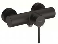 Смеситель для душа Kludi Bozz 388313976