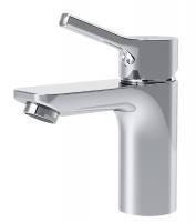 Смеситель для раковины AM.PM X-Joy F85B82100
