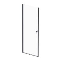 Душевая дверь AM.PM Sunny 80x190 см W87G-80-1P-BT