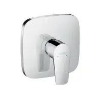 Смеситель для душа Hansgrohe Talis E 71765000S