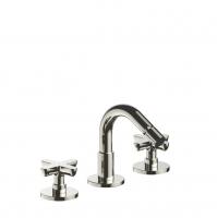 Смеситель для биде Fantini Icona Classic 5395R008