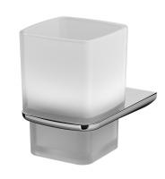 Стеклянный стакан AM.PM Inspire 2.0 A50A34300