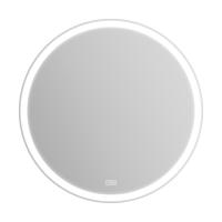 Зеркало с подсветкой BelBagno 70 см SPC-RNG-700-LED-TCH-WARM