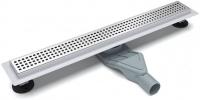 Трап линейный Esbano Combi 60 см C-NICE-60MC