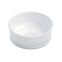 Раковина накладная Kerama Marazzi Circo 36 см CI.wb.36