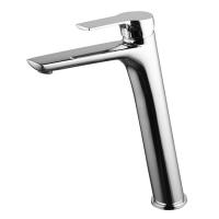 Смеситель для раковины Fima Carlo Frattini Serie 4 F3761/HCR