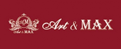 Art&Max_logo