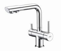 Смеситель для кухни WasserKRAFT A8017