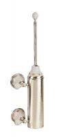 Ершик Migliore Provance, цвет: хром ML.PRO-60.503.CR