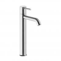 Смеситель для раковины Fantini Nostromo 5093E806WF