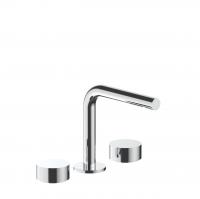 Смеситель для раковины Fantini AF/21 2702A204WF