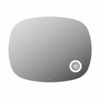 Зеркало с LED подсветкой AM.PM Func 100 см M8FMOX1003SA