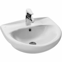 Раковина Style Line Santek Канны 50 см ЛС-00000162