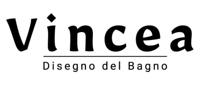 Vincea Vincea