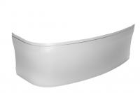 Фронтальная панель