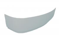 Фронтальная панель C-Bath Atlant CBAP0101L 140 см