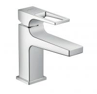 Смеситель для раковины Hansgrohe Metropol 74500000