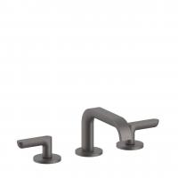 Смеситель для раковины Fantini Icona Deco 53P5R104