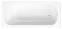 Стальная ванна Bette Form 170x70 см 2945-000ADPLUS