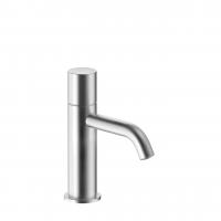Смеситель для раковины Fantini Nostromo Small 5093G904WF