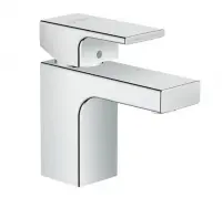 Смеситель для раковины Hansgrohe Vernis Shape 71560000