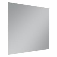 Зеркало Sancos  Square 100 см SQ1000