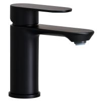 Смеситель для раковины Splendy Rest RE201146GK1BM