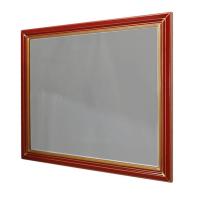 Зеркало Caprigo Grand Виво 100 см, цвет: bianco antico (B002) 10532