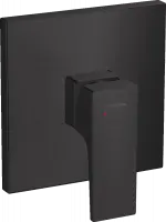Смеситель для душа Hansgrohe Metropol 32565670
