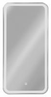 Зеркальный шкаф с подсветкой Taliente CBled 40 см TA-CBled-EL4080R