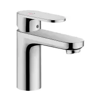 Смеситель для раковины Hansgrohe Vernis Blend 71584000
