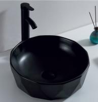 Раковина BelBagno 41 см BB1409H301