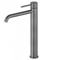 Смеситель для раковины Newform X-Steel 316 69615X.59.064