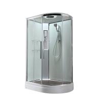 Душевая кабина AvaCan EM2912LLEDT 120x90 см