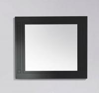 Зеркало BelBagno Atria 100 см ATRIA-SPC-1000-NL