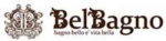 BelBagno